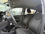 Opel Karl 1.0 ecoFLEX|Cruise|Incl Beurt