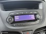 Opel Karl 1.0 ecoFLEX|Cruise|Incl Beurt