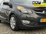 Opel Karl 1.0 ecoFLEX|Cruise|Incl Beurt