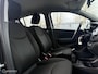 Opel Karl 1.0 ecoFLEX|Cruise|Incl Beurt