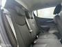 Opel Karl 1.0 ecoFLEX|Cruise|Incl Beurt