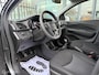Opel Karl 1.0 ecoFLEX|Cruise|Incl Beurt