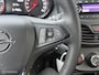 Opel Karl 1.0 ecoFLEX|Cruise|Incl Beurt