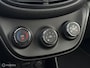 Opel Karl 1.0 ecoFLEX|Cruise|Incl Beurt