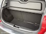 Opel Karl 1.0 ecoFLEX|Cruise|Incl Beurt