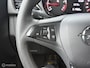 Opel Karl 1.0 ecoFLEX|Cruise|Incl Beurt