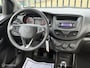 Opel Karl 1.0 ecoFLEX|Cruise|Incl Beurt