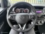 Opel Karl 1.0 ecoFLEX|Cruise|Incl Beurt