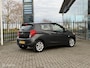 Opel Karl 1.0 ecoFLEX|Cruise|Incl Beurt