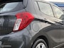 Opel Karl 1.0 ecoFLEX|Cruise|Incl Beurt