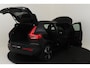 Volvo XC40 SINGLE MOTOR EXTENDED RANGE ULTIMATE 82 kWh -PANO.DAK|HARMAN/KARDON|360°CAM|POWER-SEATS