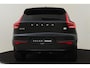 Volvo XC40 SINGLE MOTOR EXTENDED RANGE ULTIMATE 82 kWh -PANO.DAK|HARMAN/KARDON|360°CAM|POWER-SEATS