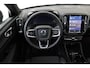 Volvo XC40 SINGLE MOTOR EXTENDED RANGE ULTIMATE 82 kWh -PANO.DAK|HARMAN/KARDON|360°CAM|POWER-SEATS