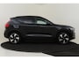 Volvo XC40 SINGLE MOTOR EXTENDED RANGE ULTIMATE 82 kWh -PANO.DAK|HARMAN/KARDON|360°CAM|POWER-SEATS