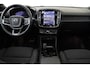 Volvo XC40 SINGLE MOTOR EXTENDED RANGE ULTIMATE 82 kWh -PANO.DAK|HARMAN/KARDON|360°CAM|POWER-SEATS