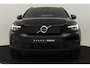 Volvo XC40 SINGLE MOTOR EXTENDED RANGE ULTIMATE 82 kWh -PANO.DAK|HARMAN/KARDON|360°CAM|POWER-SEATS