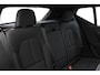 Volvo XC40 SINGLE MOTOR EXTENDED RANGE ULTIMATE 82 kWh -PANO.DAK|HARMAN/KARDON|360°CAM|POWER-SEATS