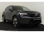Volvo XC40 SINGLE MOTOR EXTENDED RANGE ULTIMATE 82 kWh -PANO.DAK|HARMAN/KARDON|360°CAM|POWER-SEATS