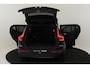 Volvo XC40 SINGLE MOTOR EXTENDED RANGE ULTIMATE 82 kWh -PANO.DAK|HARMAN/KARDON|360°CAM|POWER-SEATS