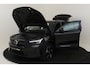 Volvo XC40 SINGLE MOTOR EXTENDED RANGE ULTIMATE 82 kWh -PANO.DAK|HARMAN/KARDON|360°CAM|POWER-SEATS