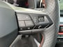 SEAT Arona 1.0 EcoTSI FR Business Connect