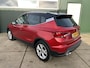 SEAT Arona 1.0 EcoTSI FR Business Connect