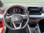 SEAT Arona 1.0 EcoTSI FR Business Connect
