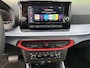 SEAT Arona 1.0 EcoTSI FR Business Connect