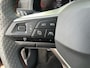 SEAT Arona 1.0 EcoTSI FR Business Connect