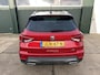 SEAT Arona 1.0 EcoTSI FR Business Connect