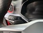 SEAT Arona 1.0 EcoTSI FR Business Connect