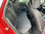 SEAT Arona 1.0 EcoTSI FR Business Connect