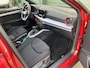 SEAT Arona 1.0 EcoTSI FR Business Connect