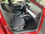 SEAT Arona 1.0 EcoTSI FR Business Connect