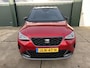 SEAT Arona 1.0 EcoTSI FR Business Connect