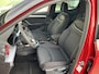 SEAT Arona 1.0 EcoTSI FR Business Connect