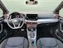 SEAT Arona 1.0 EcoTSI FR Business Connect