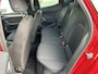 SEAT Arona 1.0 EcoTSI FR Business Connect