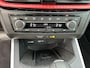 SEAT Arona 1.0 EcoTSI FR Business Connect