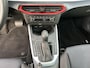 SEAT Arona 1.0 EcoTSI FR Business Connect