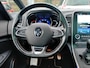 Renault Grand Scenic 1.3 TCe Black Edition 7pers. luxe panorama dak trekhaak ALLINPRIJS