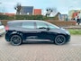 Renault Grand Scenic 1.3 TCe Black Edition 7pers. luxe panorama dak trekhaak ALLINPRIJS