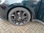 Renault Grand Scenic 1.3 TCe Black Edition 7pers. luxe panorama dak trekhaak ALLINPRIJS