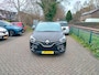 Renault Grand Scenic 1.3 TCe Black Edition 7pers. luxe panorama dak trekhaak ALLINPRIJS