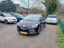 Renault Grand Scenic 1.3 TCe Black Edition 7pers. luxe panorama dak trekhaak ALLINPRIJS