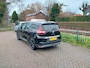 Renault Grand Scenic 1.3 TCe Black Edition 7pers. luxe panorama dak trekhaak ALLINPRIJS