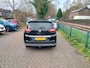 Renault Grand Scenic 1.3 TCe Black Edition 7pers. luxe panorama dak trekhaak ALLINPRIJS