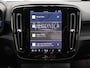 Volvo EX40 EXTENDED RANGE CORE NAVI STOELVERWARMING PARK ASSIST V+