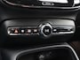 Volvo EX40 EXTENDED RANGE CORE NAVI STOELVERWARMING PARK ASSIST V+
