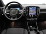 Volvo EX40 EXTENDED RANGE CORE NAVI STOELVERWARMING PARK ASSIST V+